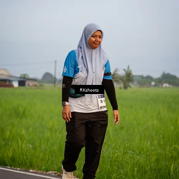 Runner Photo 5769610