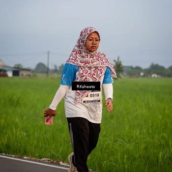 Runner Photo 5769611