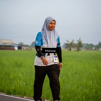 Runner Photo 5769616
