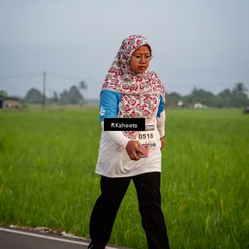Runner Photo 5769617
