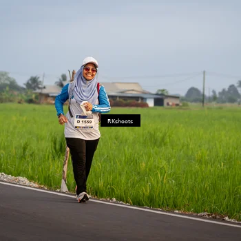 Runner Photo 5769621