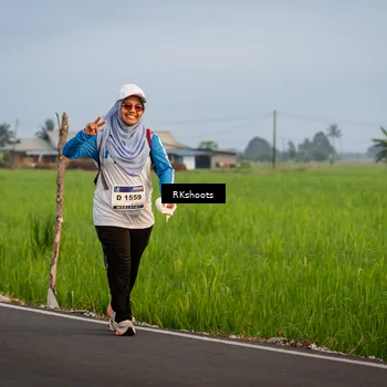 Runner Photo 5769624