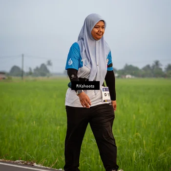 Runner Photo 5769626