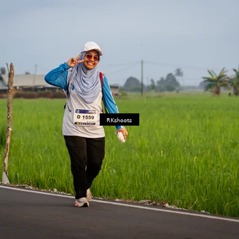 Runner Photo 5769627