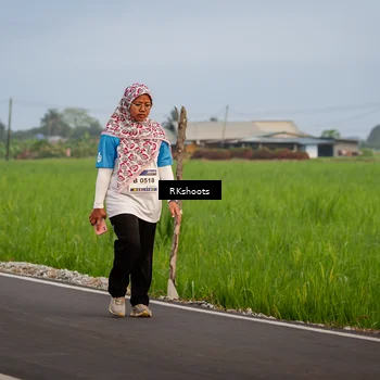 Runner Photo 5769629