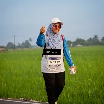 Runner Photo 5769631