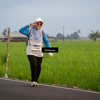 Runner Photo 5769632