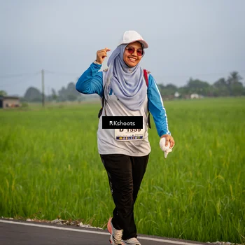 Runner Photo 5769635
