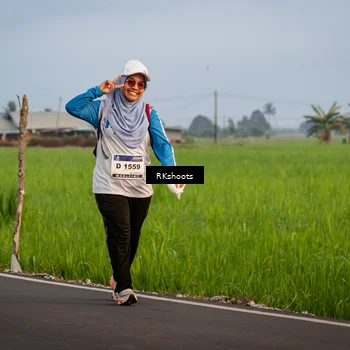 Runner Photo 5769636