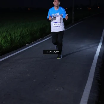 Runner Photo 5769637