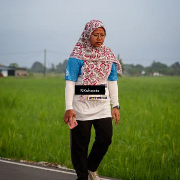 Runner Photo 5769641