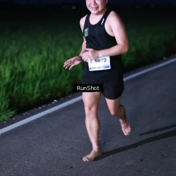 Runner Photo 5769644
