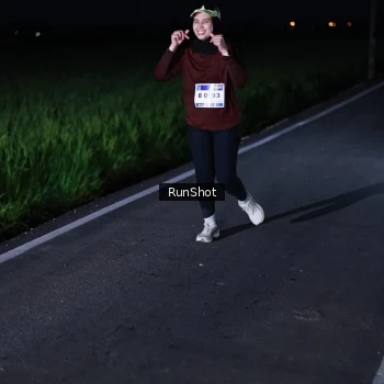 Runner Photo 5769650