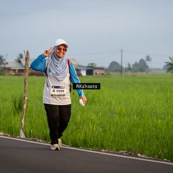 Runner Photo 5769651