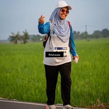 Runner Photo 5769656