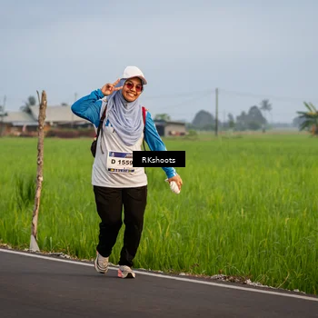 Runner Photo 5769664