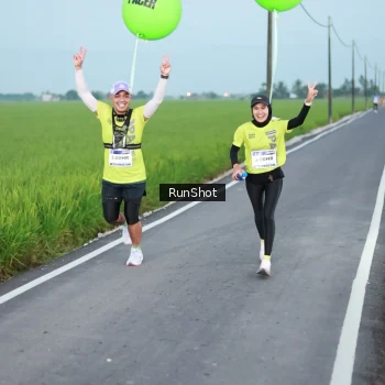 Runner Photo 5769670