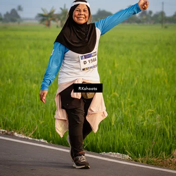 Runner Photo 5769683