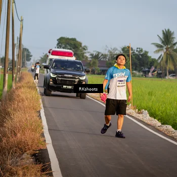 Runner Photo 5769684