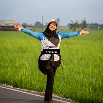 Runner Photo 5769696