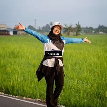 Runner Photo 5769705
