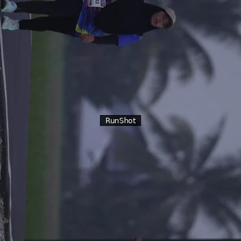 Runner Photo 5769721