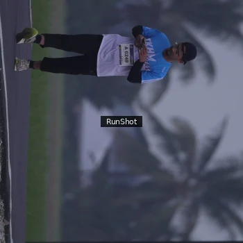 Runner Photo 5769732