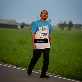 Runner Photo 5769741