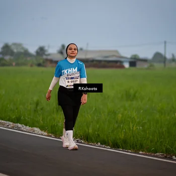 Runner Photo 5769742