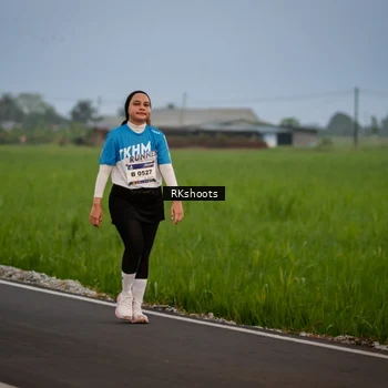 Runner Photo 5769743