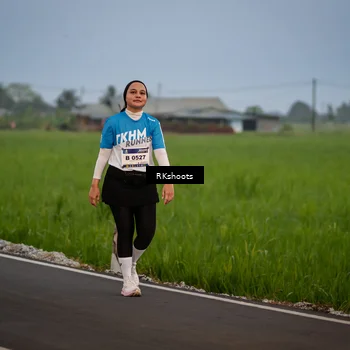 Runner Photo 5769746
