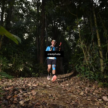 Runner Photo 5770310