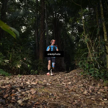 Runner Photo 5770311