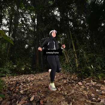 Runner Photo 5770316