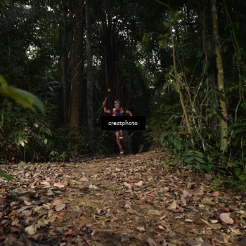 Runner Photo 5770323