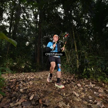 Runner Photo 5770324