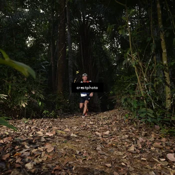 Runner Photo 5770325