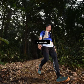 Runner Photo 5770326