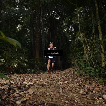 Runner Photo 5770328