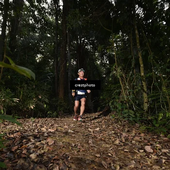 Runner Photo 5770329