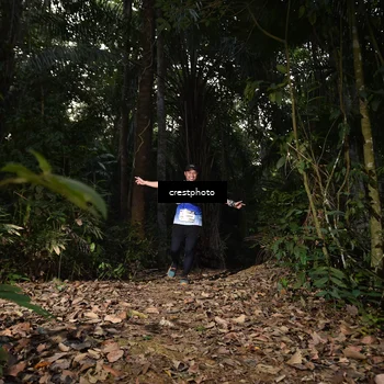 Runner Photo 5770330