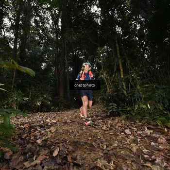 Runner Photo 5770331