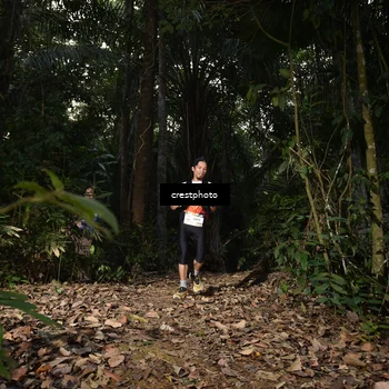 Runner Photo 5770334