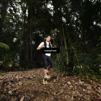 Runner Photo 5770336
