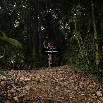 Runner Photo 5770339