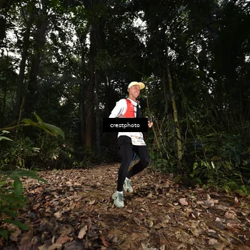 Runner Photo 5770340