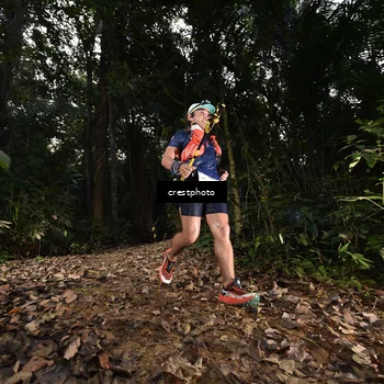 Runner Photo 5770342