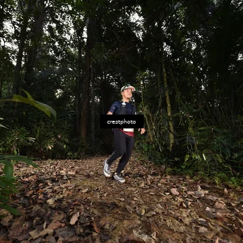Runner Photo 5770349