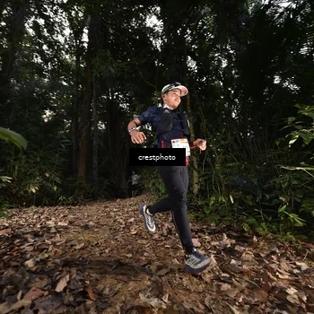 Runner Photo 5770350