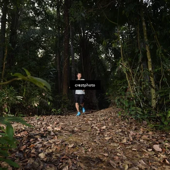 Runner Photo 5770351
